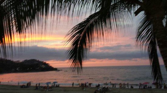 Sayulita Plaza